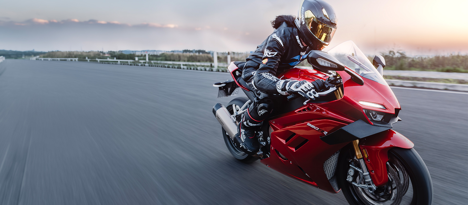 ZXMOTO_ZHANGXUE_MOTOR_ RACE_ ZXMOTOGLOBAL