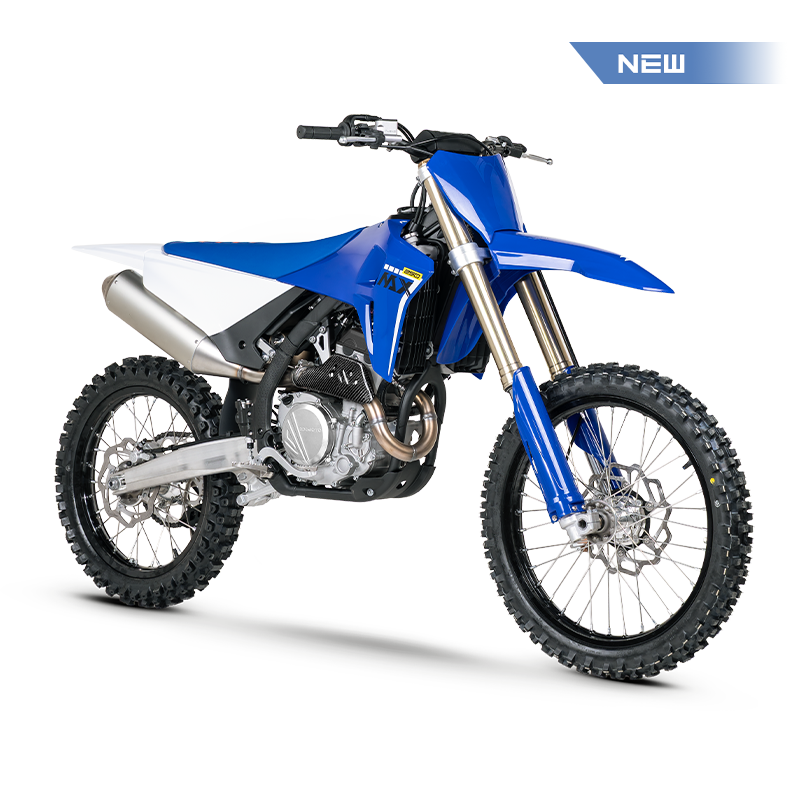 ZXMOTO_ZHANGXUE_MOTOR_