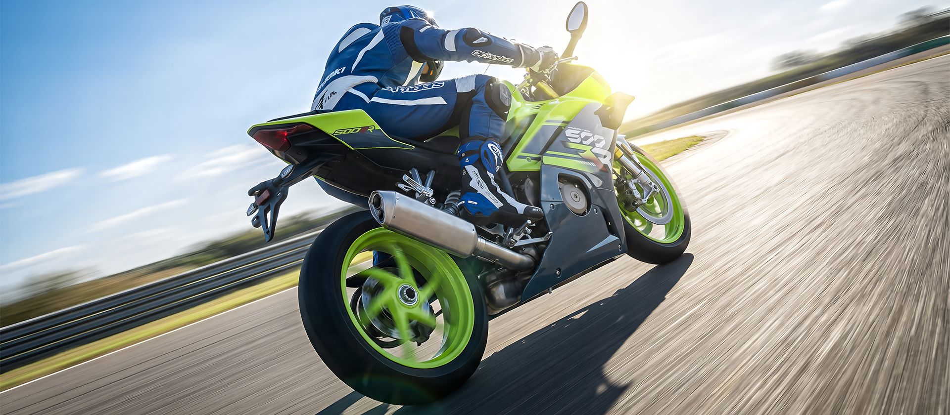 モト(^^)v ZX Moto 600V #ZXMoto #600V | MOMO Motorbike | Facebook