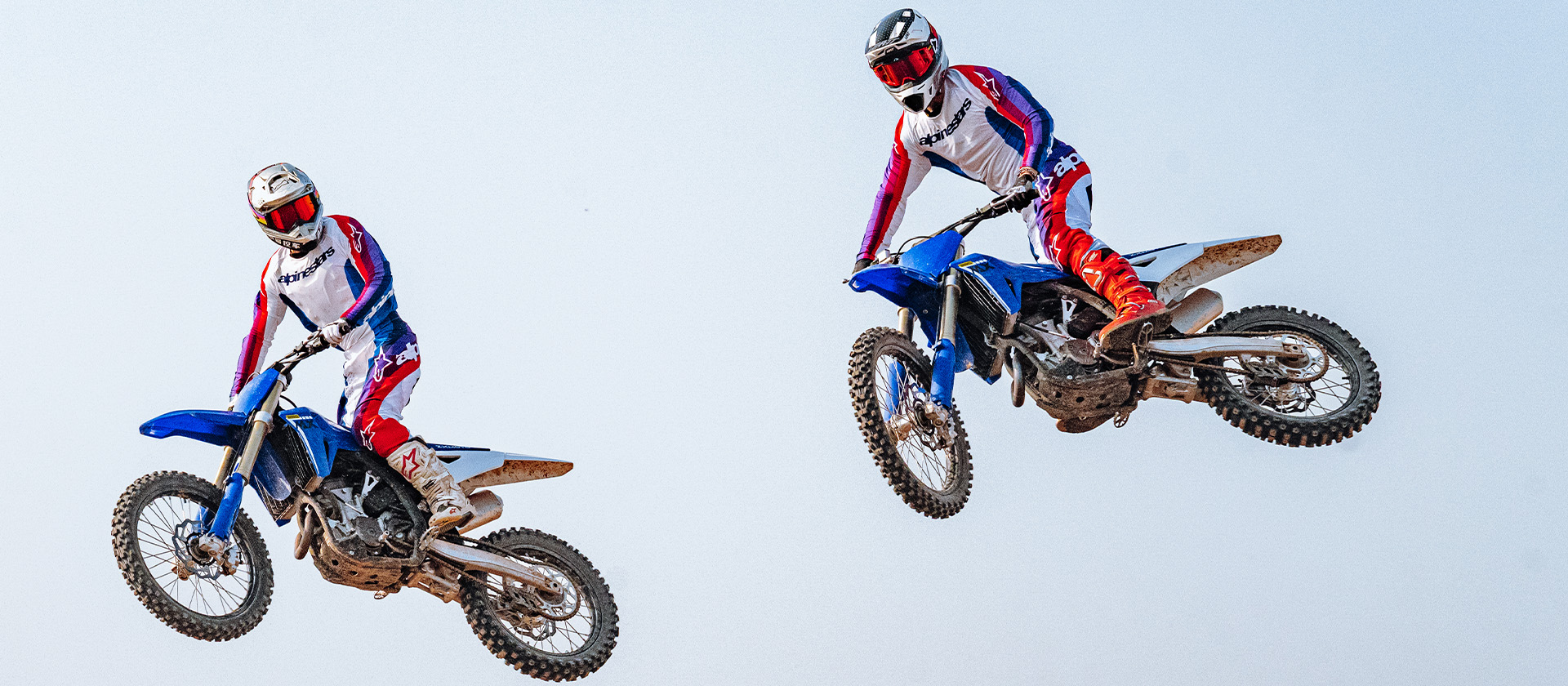 ZXMOTO_ZHANGXUE_MOTOR_ RACE_ ZXMOTOGLOBAL