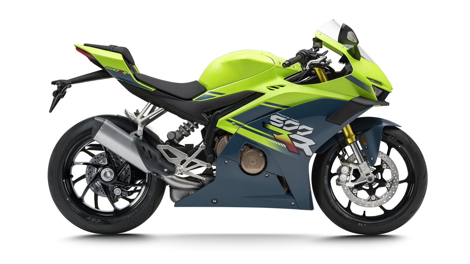 500RR_SPORT_MODELS_ZXMOTO Global Official Site | Extreme Passion