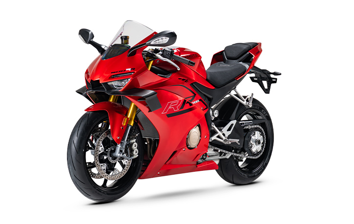 500RR_SPORT_MODELS_ZXMOTO Global Official Site | Extreme Passion