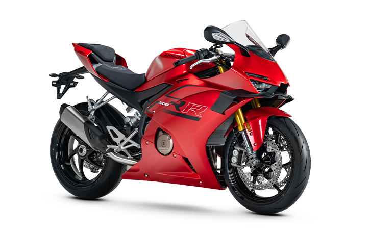 500RR_SPORT_MODELS_ZXMOTO Global Official Site | Extreme Passion
