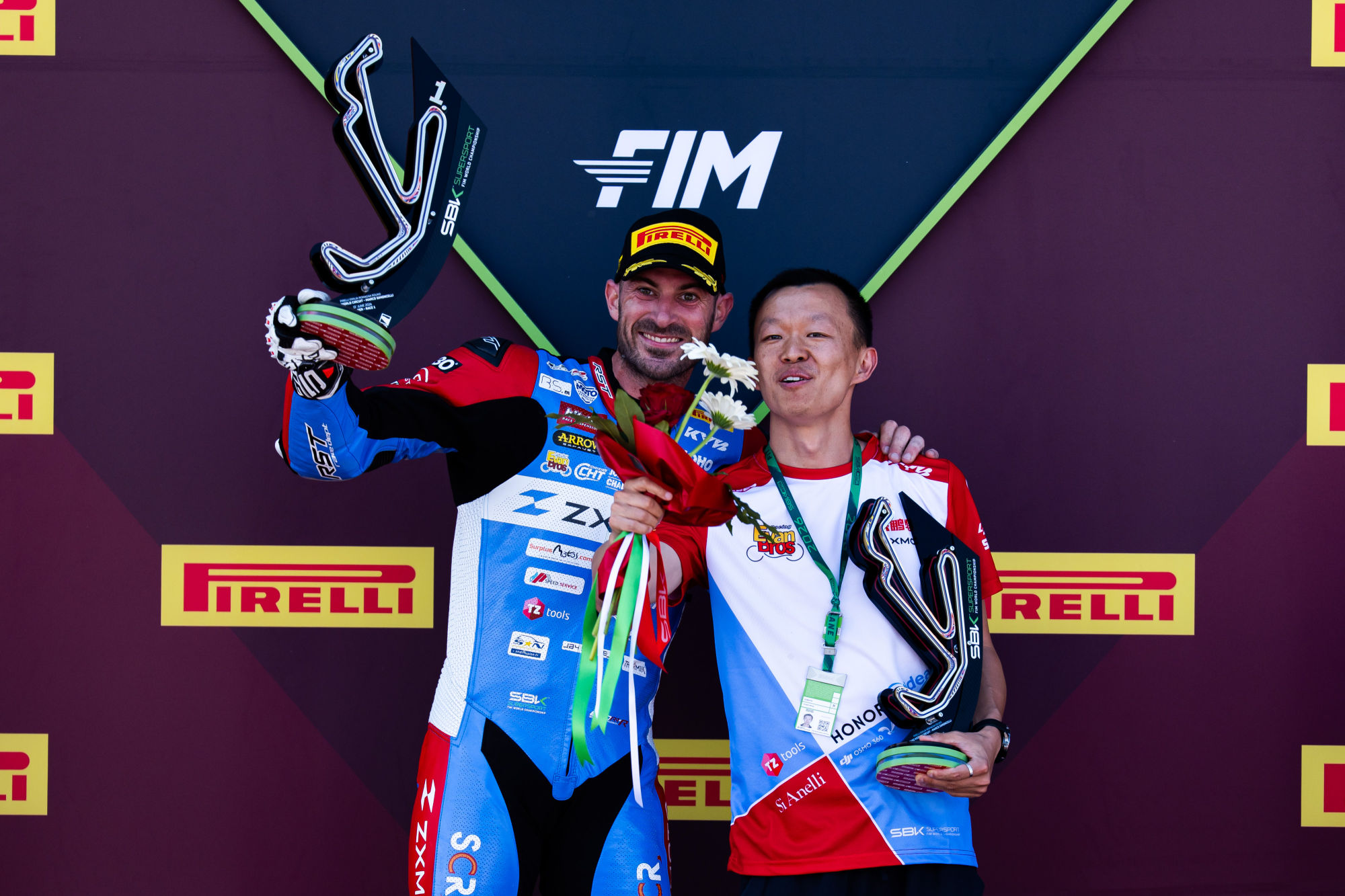 ZXMOTO Global Official Site| Extreme Passion