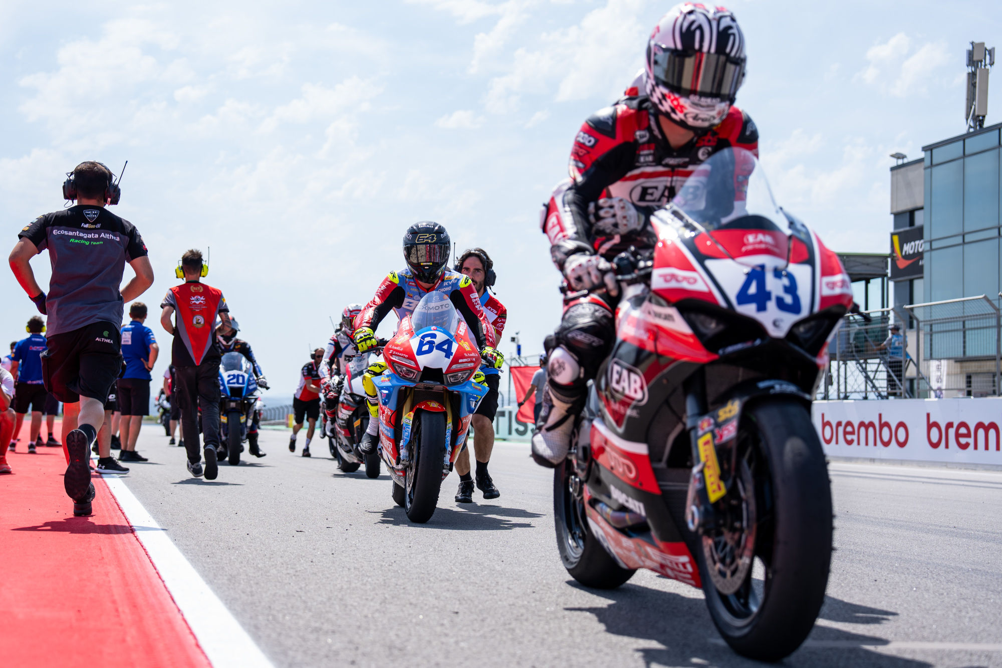 ZXMOTO_ZHANGXUE_MOTOR_