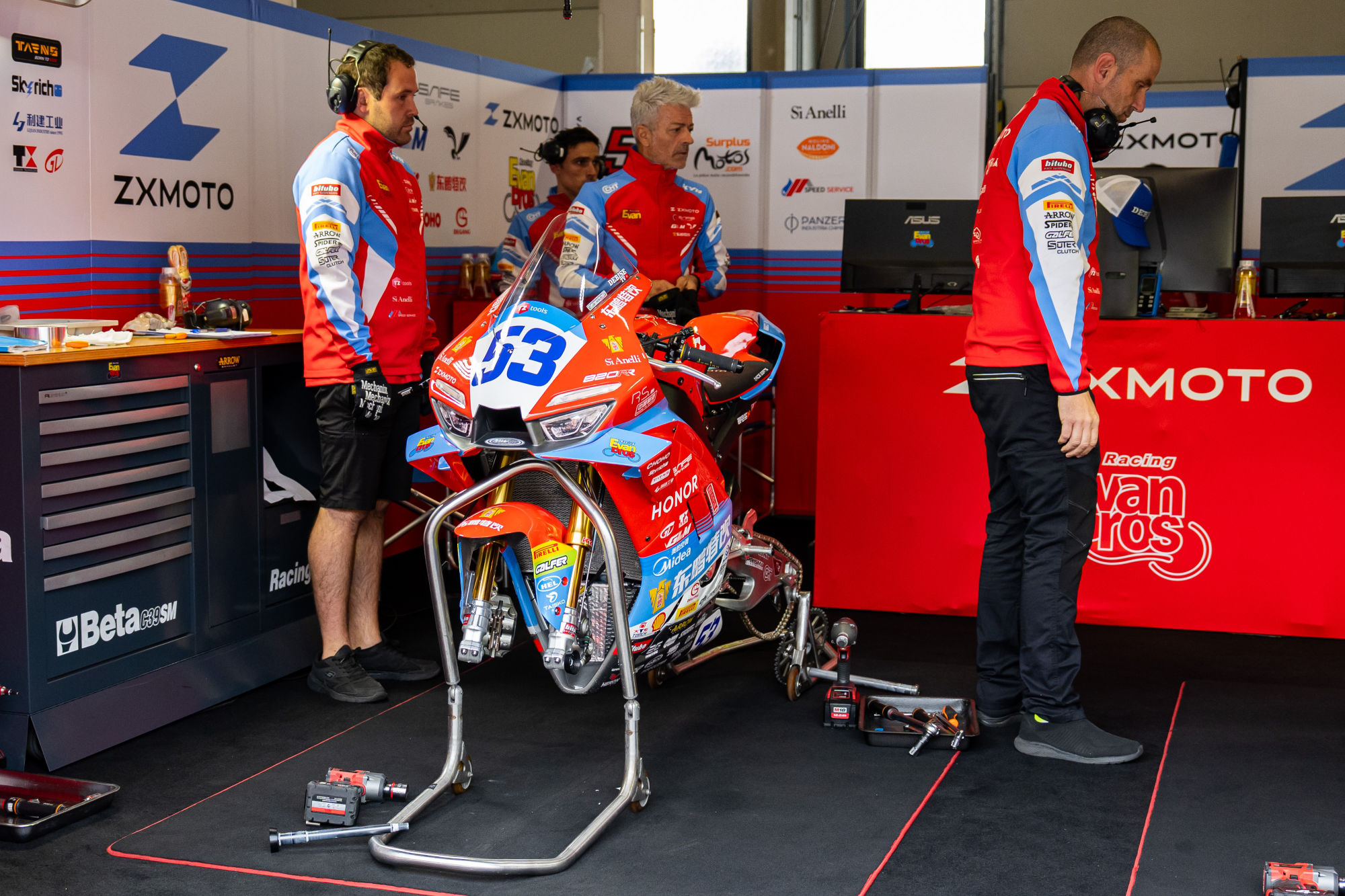Day2_EvanBros_WorldSSP_R3_Assen_AR--8 (2)