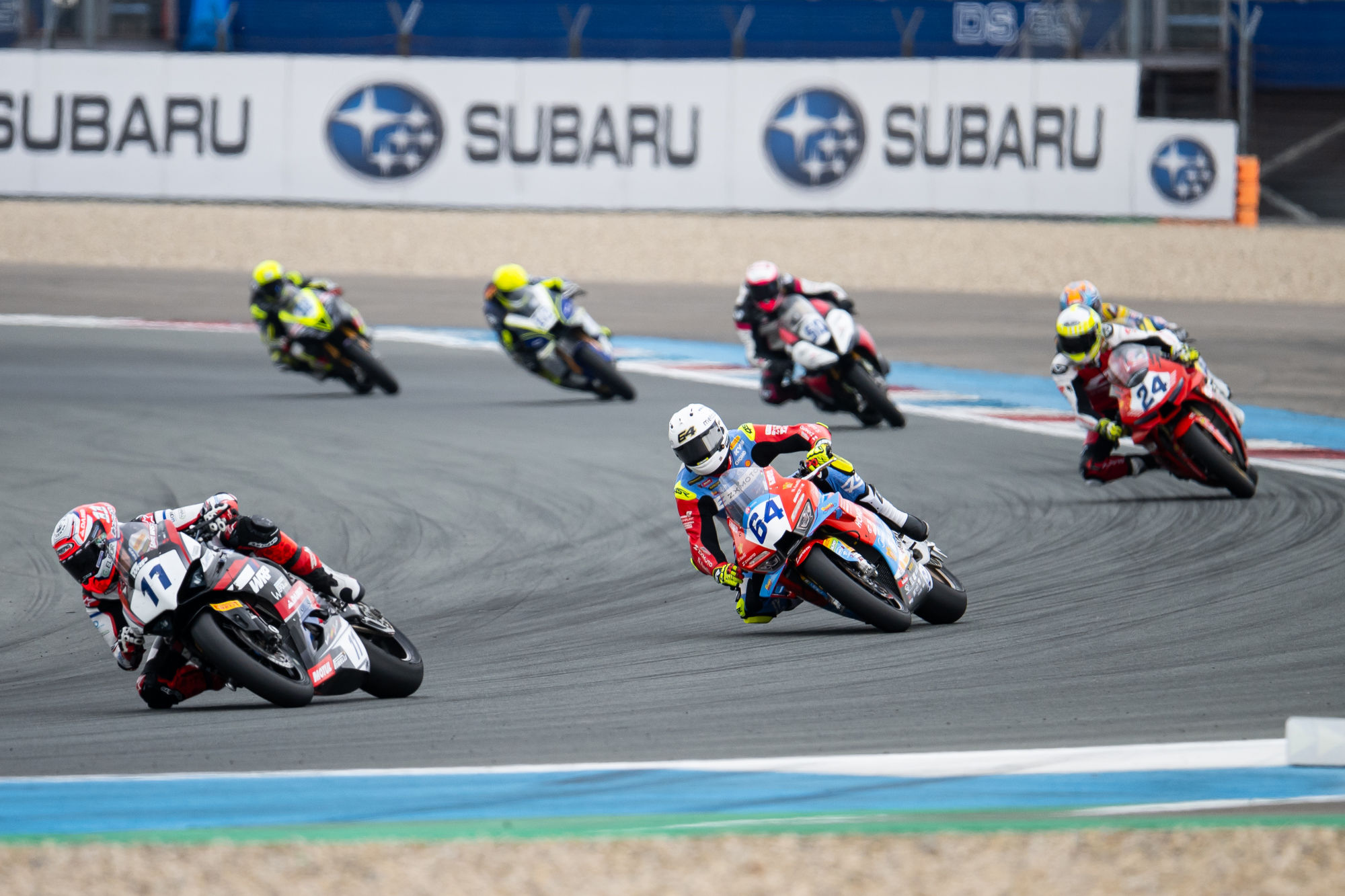 Day 2_Caricasulo_WorldSSP_R03_Assen_DG-05 (2)