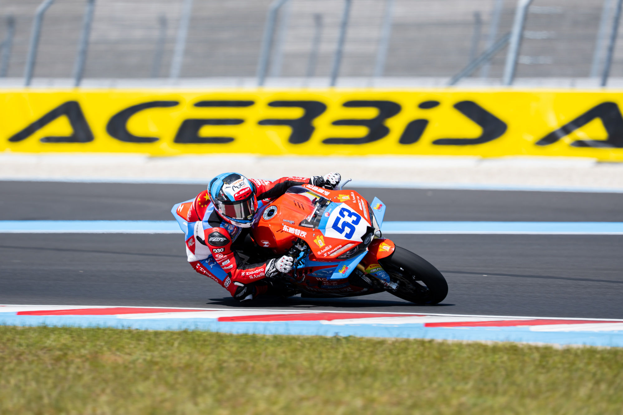 Day2_Debise_WorldSBK_R4_Balaton_AR-29 (2).jpg