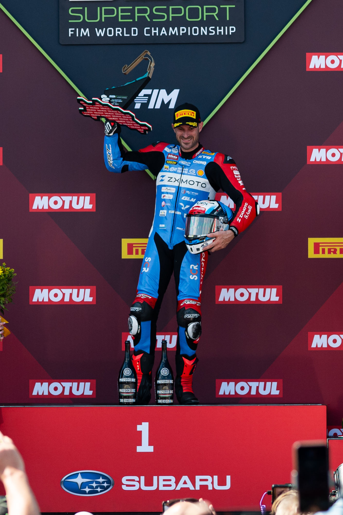 RC1_Debise_WorldSBK_R04_Balaton_DG-10 (2).jpg