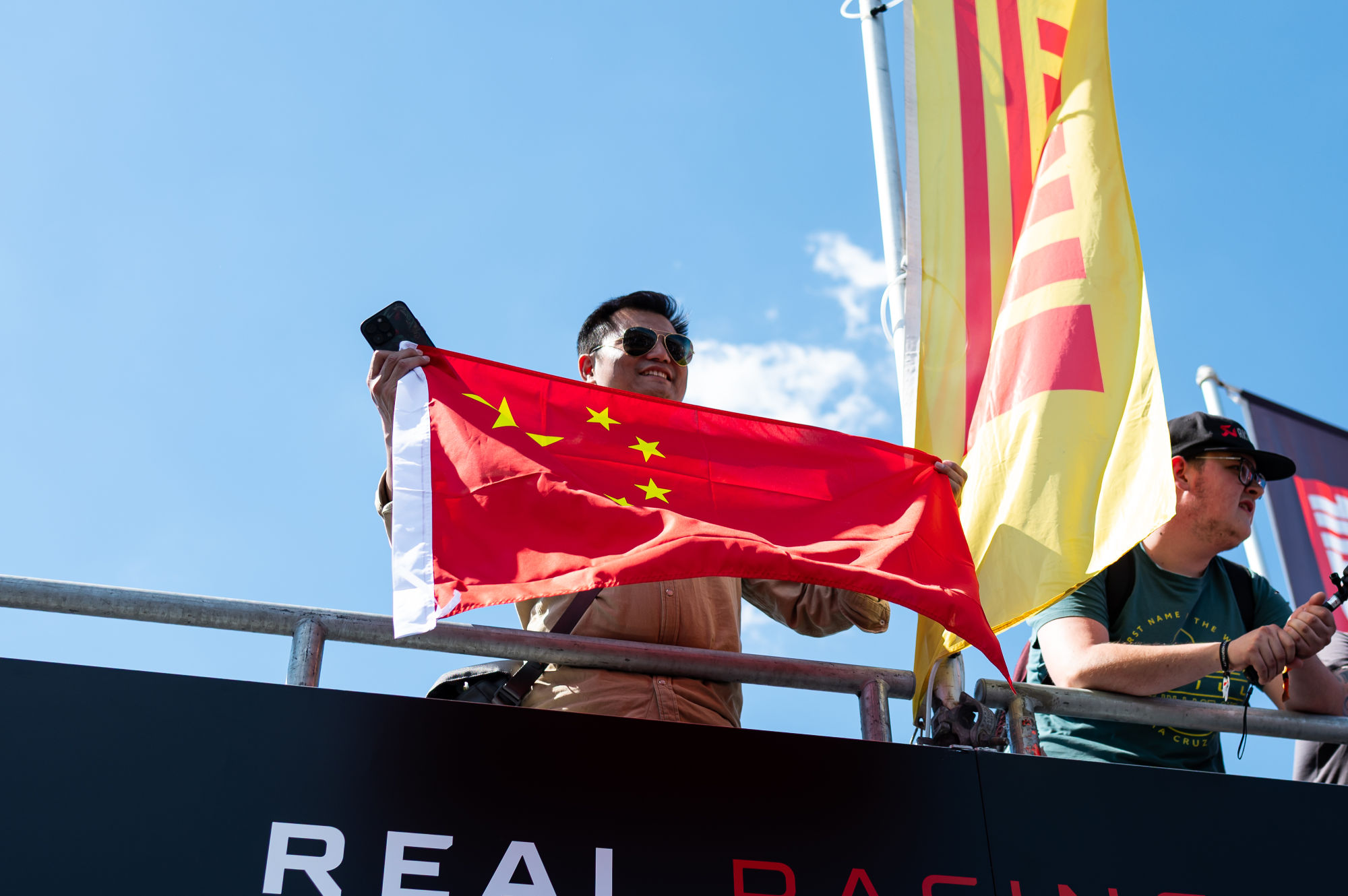 RC1_Debise_WorldSBK_R04_Balaton_DG-26 (2).jpg