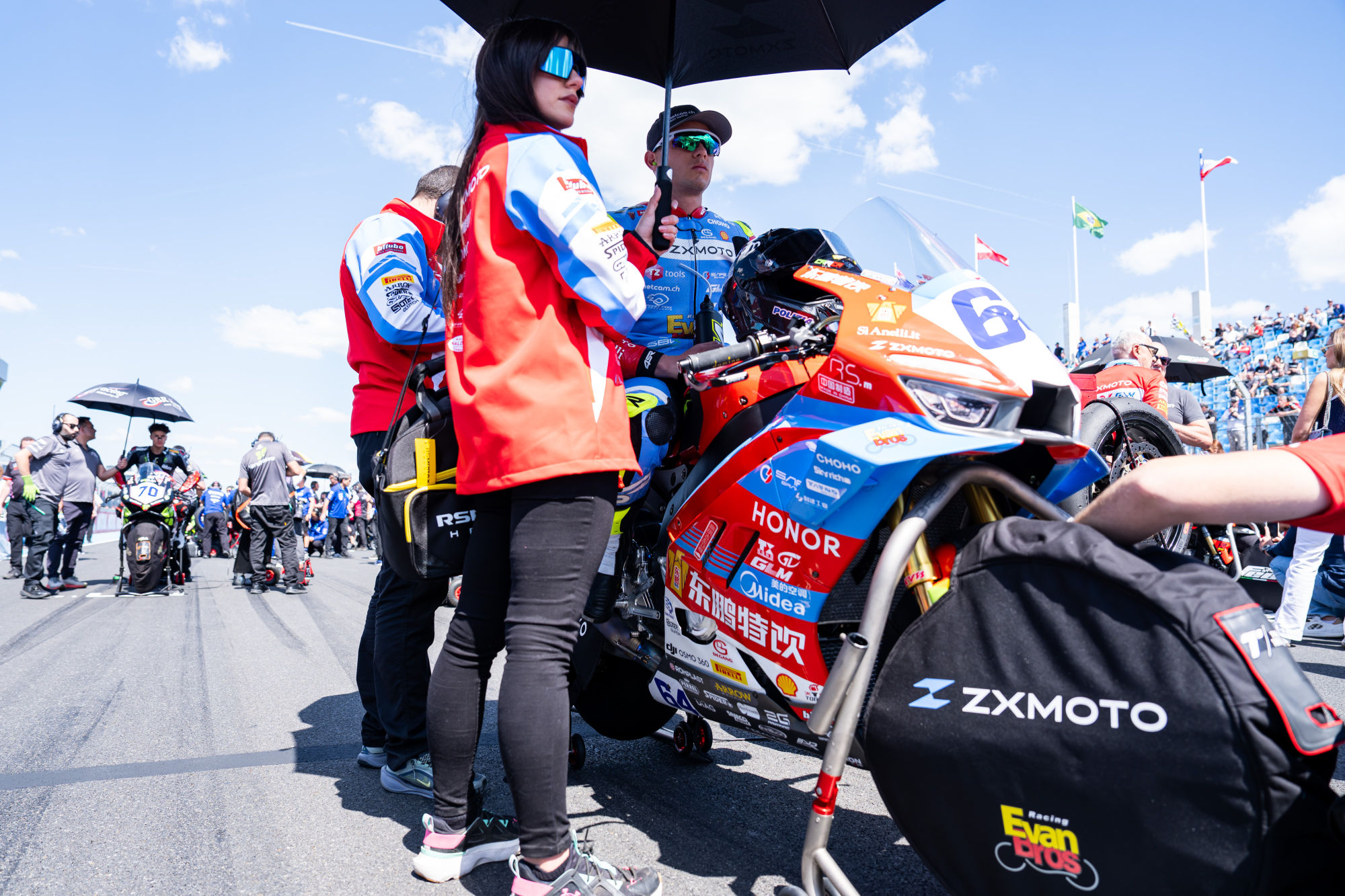 Day2_Caricasulo_WorldSBK_R4_Balaton_AR-5 (2)