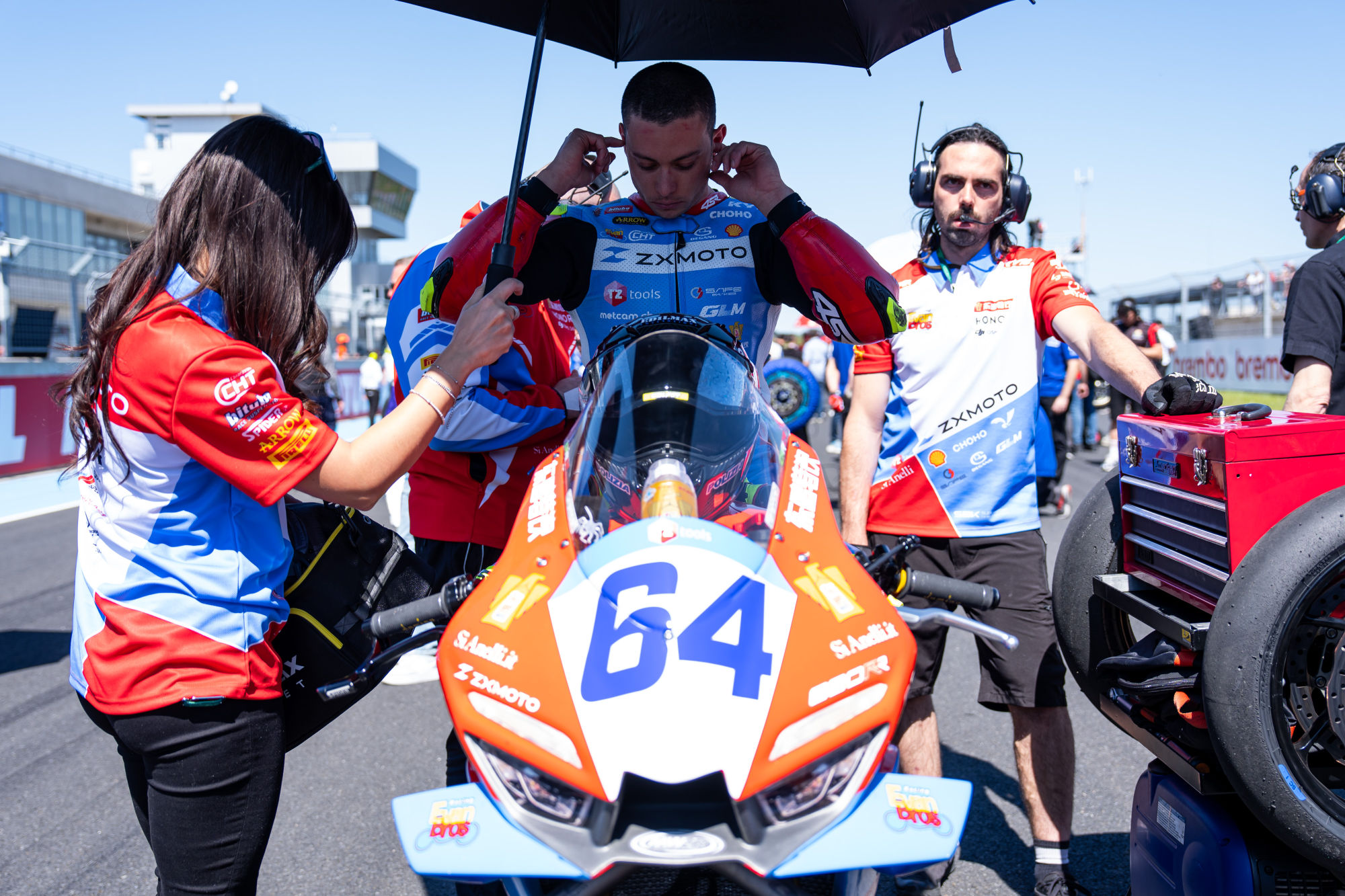 Day3_Caricasulo_WorldSBK_R4_Balaton_AR-5 (2)