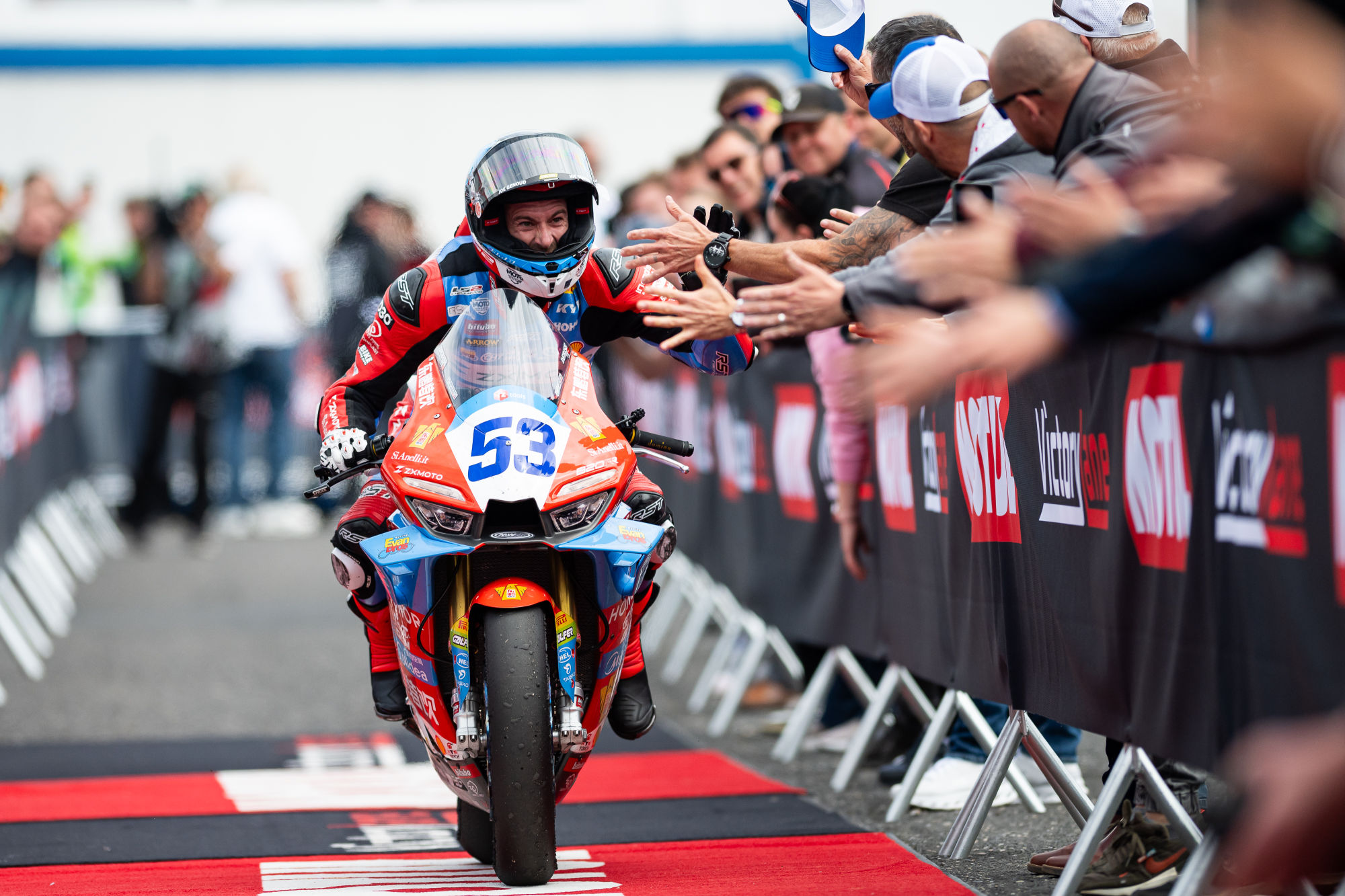 Day 3_Debise_WorldSSP_R05_Most_DG-56 (2).jpg Day 3_Debise_WorldSSP_R05_Most_DG-56 (2).jpg