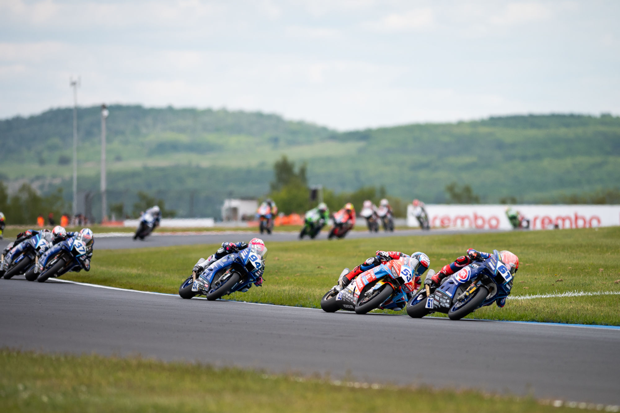 Day 3_Debise_WorldSSP_R05_Most_DG-67 (2).jpg Day 3_Debise_WorldSSP_R05_Most_DG-67 (2).jpg
