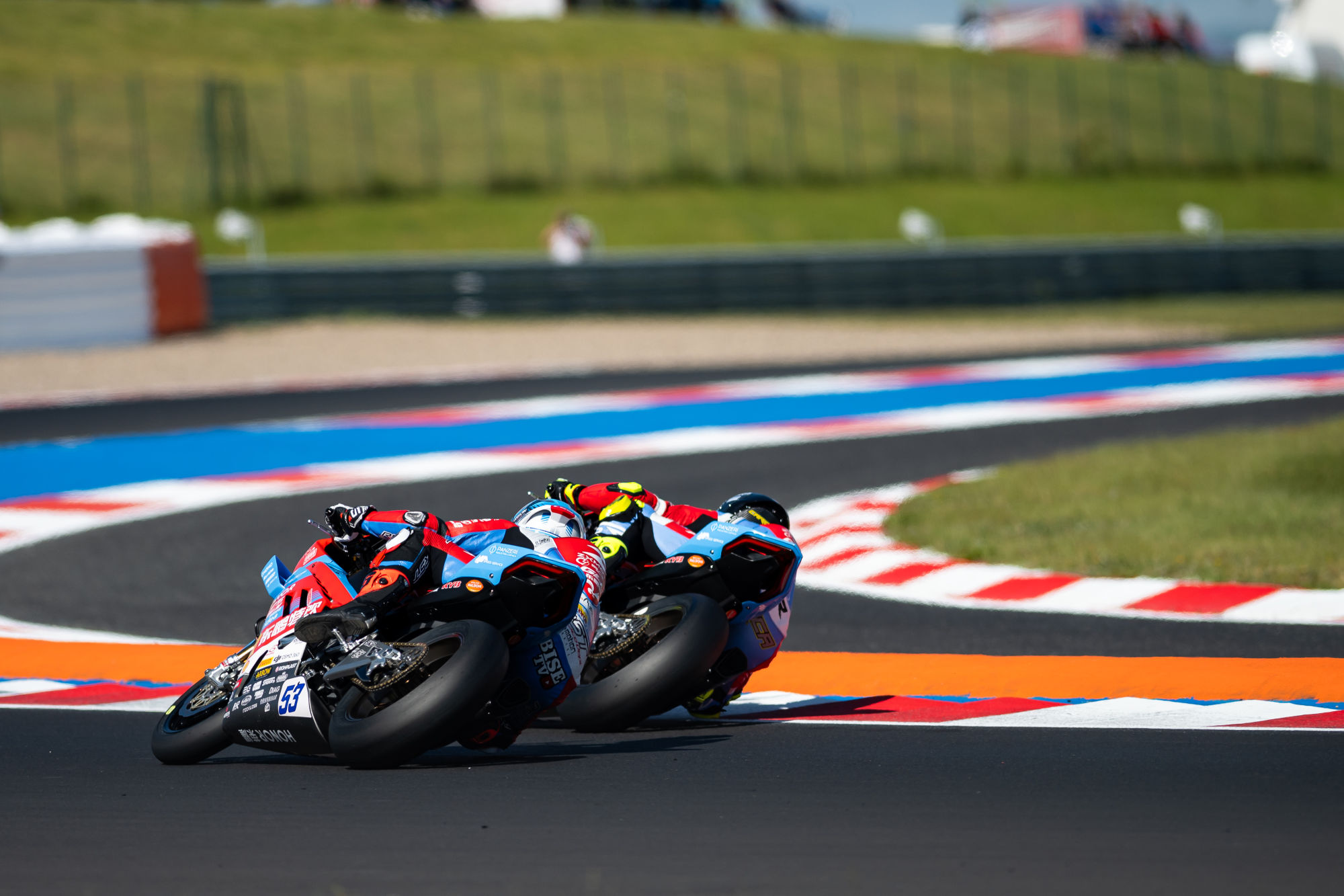 Day 3_Debise_WorldSSP_R05_Most_DG-96 (2).jpg Day 3_Debise_WorldSSP_R05_Most_DG-96 (2).jpg