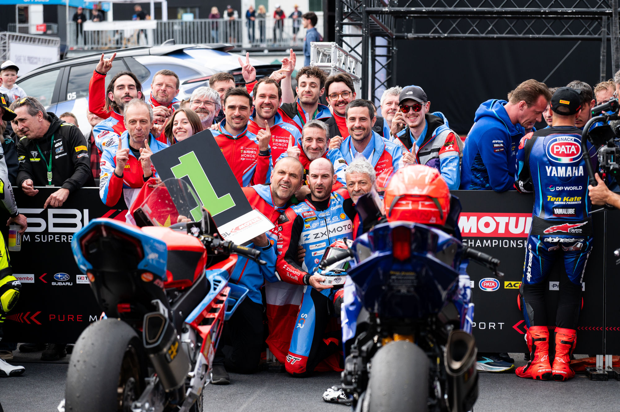 Day 3_Debise_WorldSSP_R05_Most_DG-90 (2).jpg Day 3_Debise_WorldSSP_R05_Most_DG-90 (2).jpg