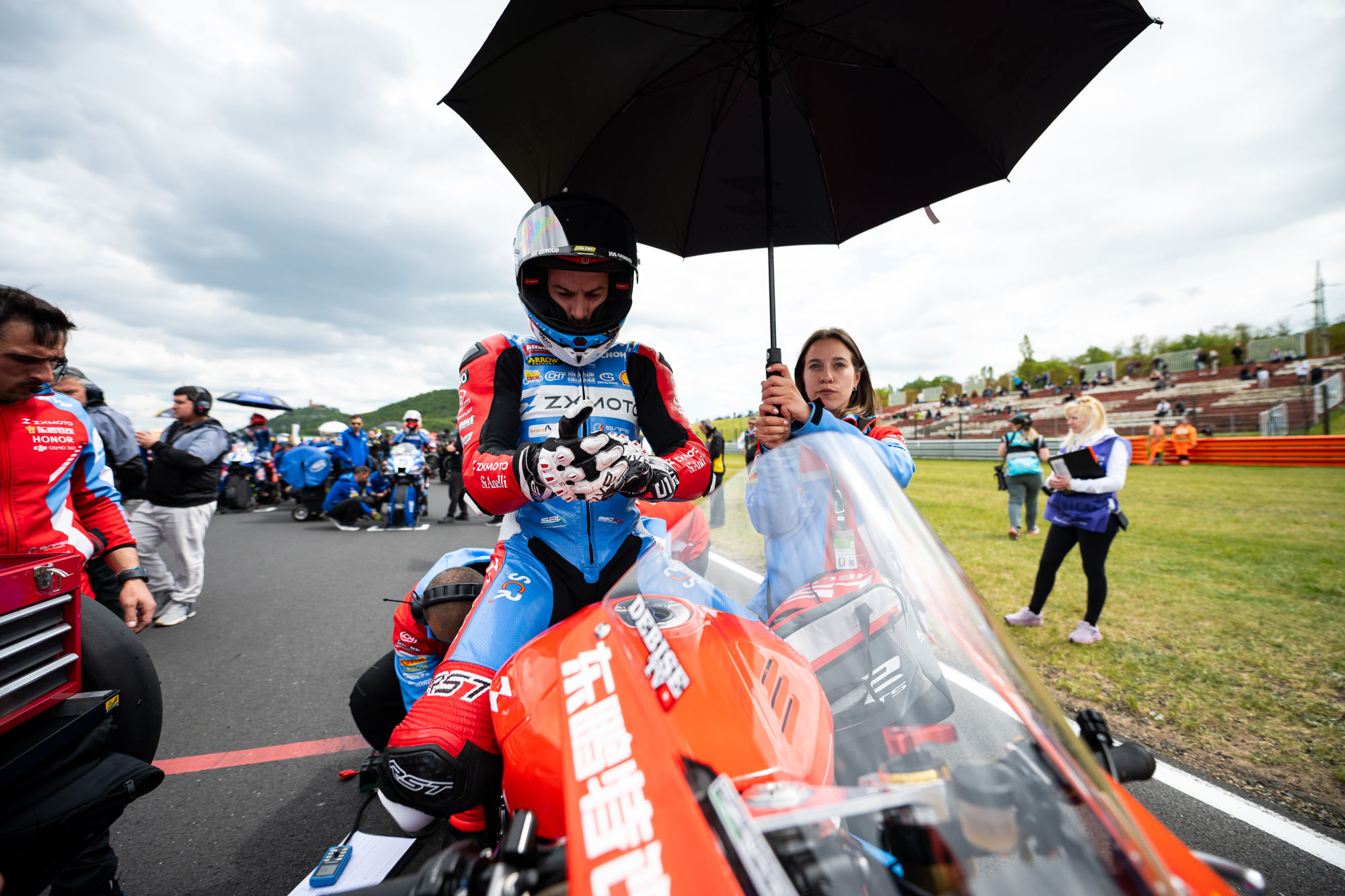 Day 3_Debise_WorldSSP_R05_Most_DG-74 (2) Day 3_Debise_WorldSSP_R05_Most_DG-74 (2)