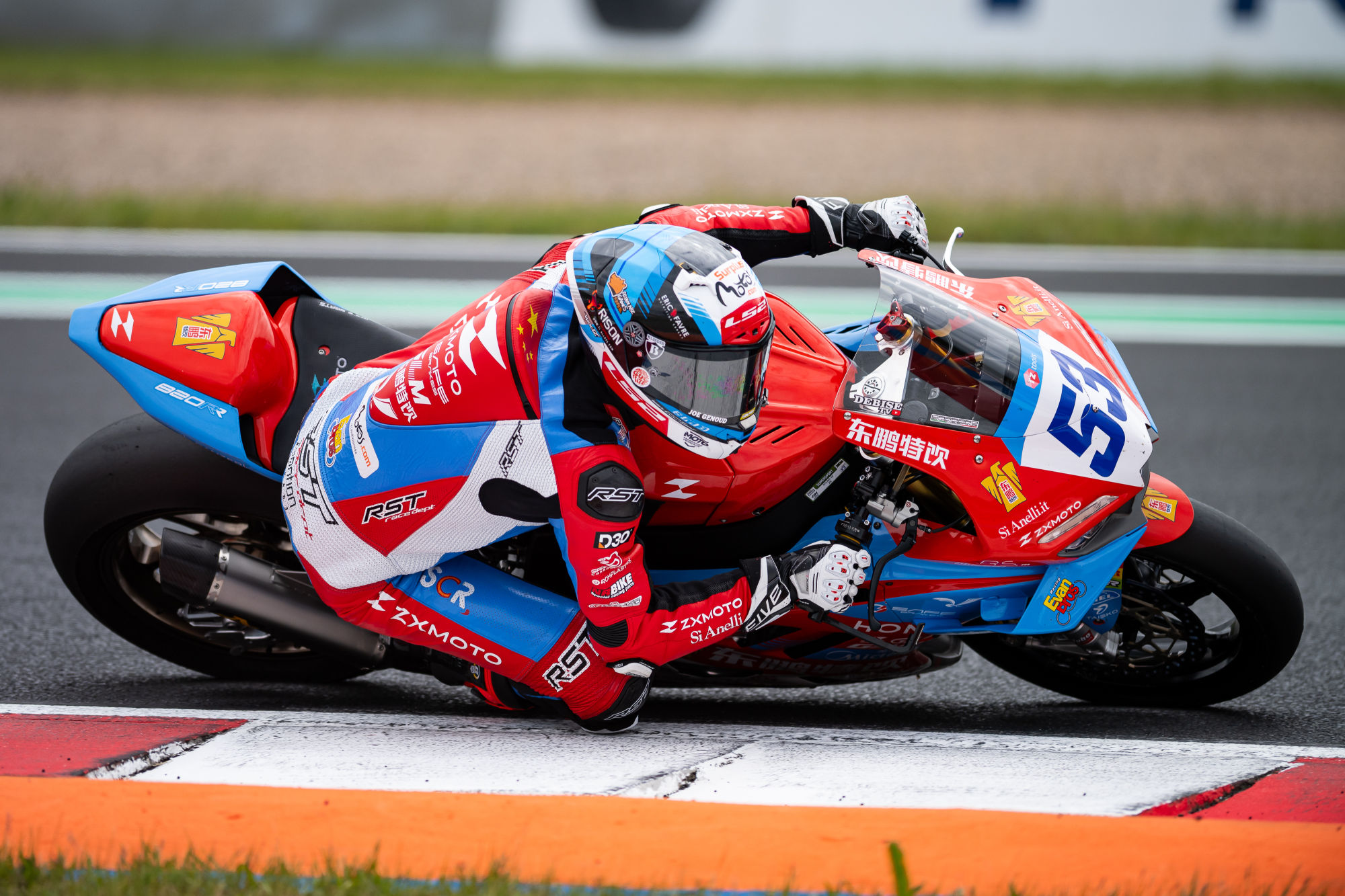 Day 3_Debise_WorldSSP_R05_Most_DG-61 (2) Day 3_Debise_WorldSSP_R05_Most_DG-61 (2)