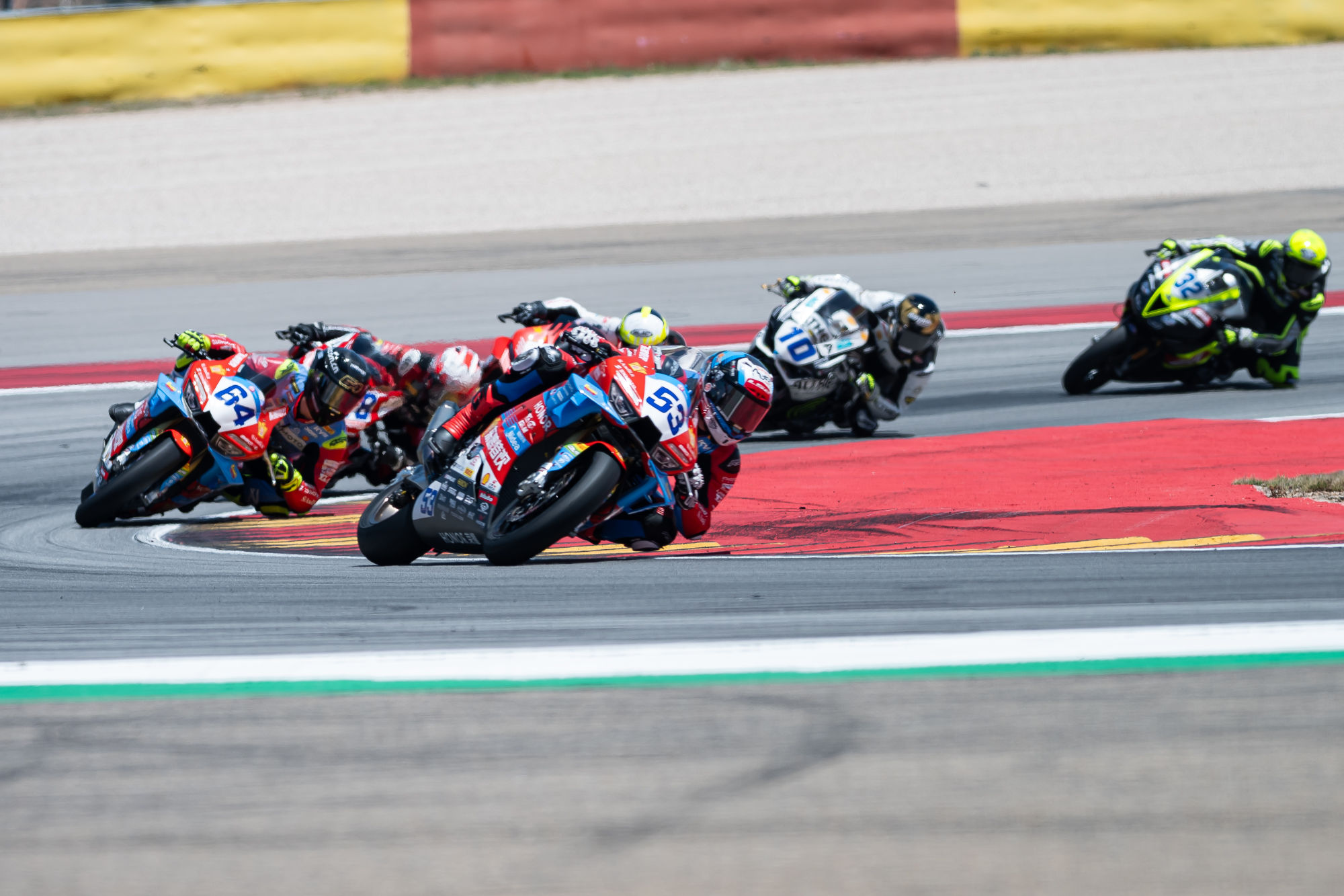 SP_Debise_WorldSSP_R06_Aragon_DG-11 (2)
