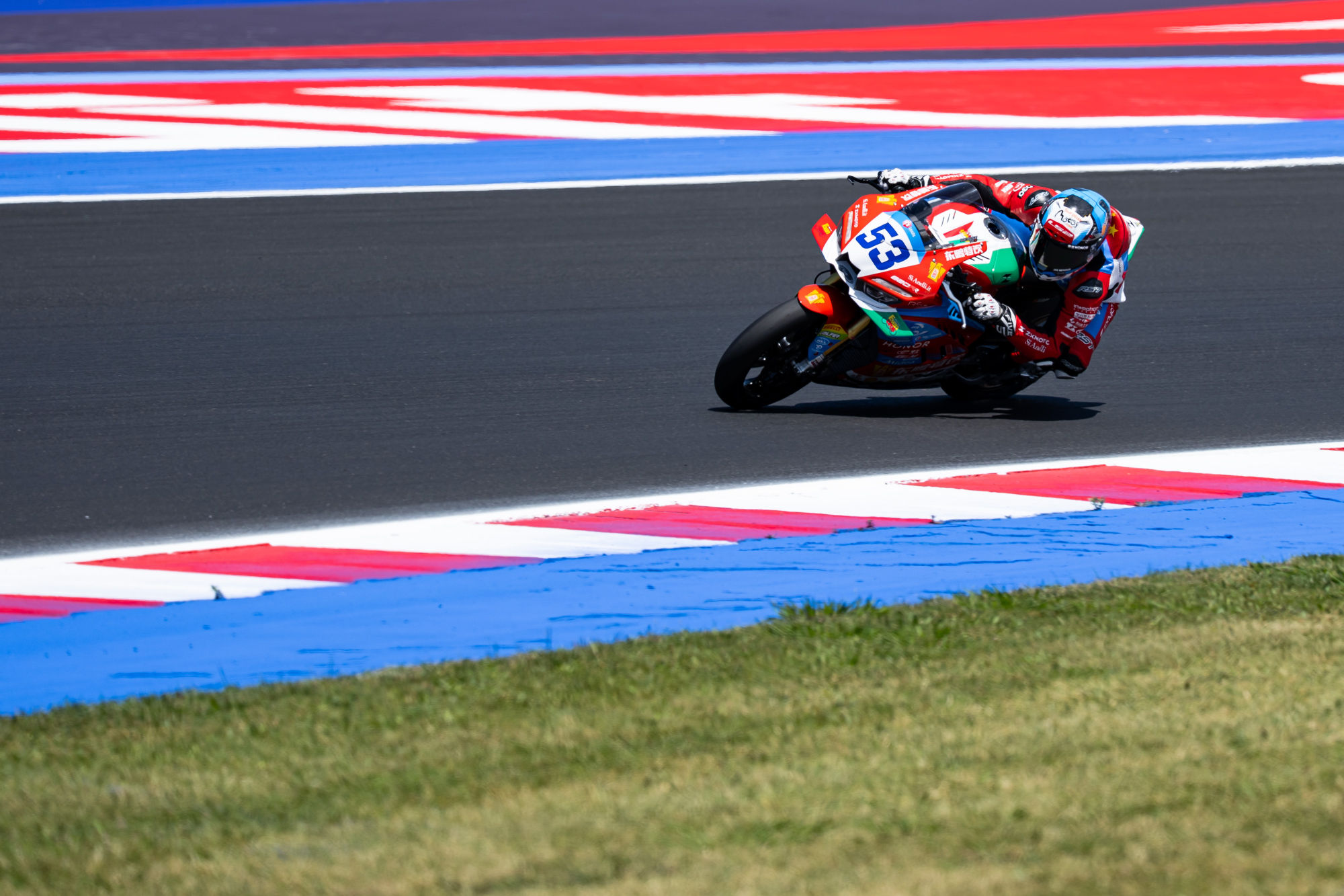 Day2_Debise_wSBK_R7_Misano_AR-30 (2).jpg