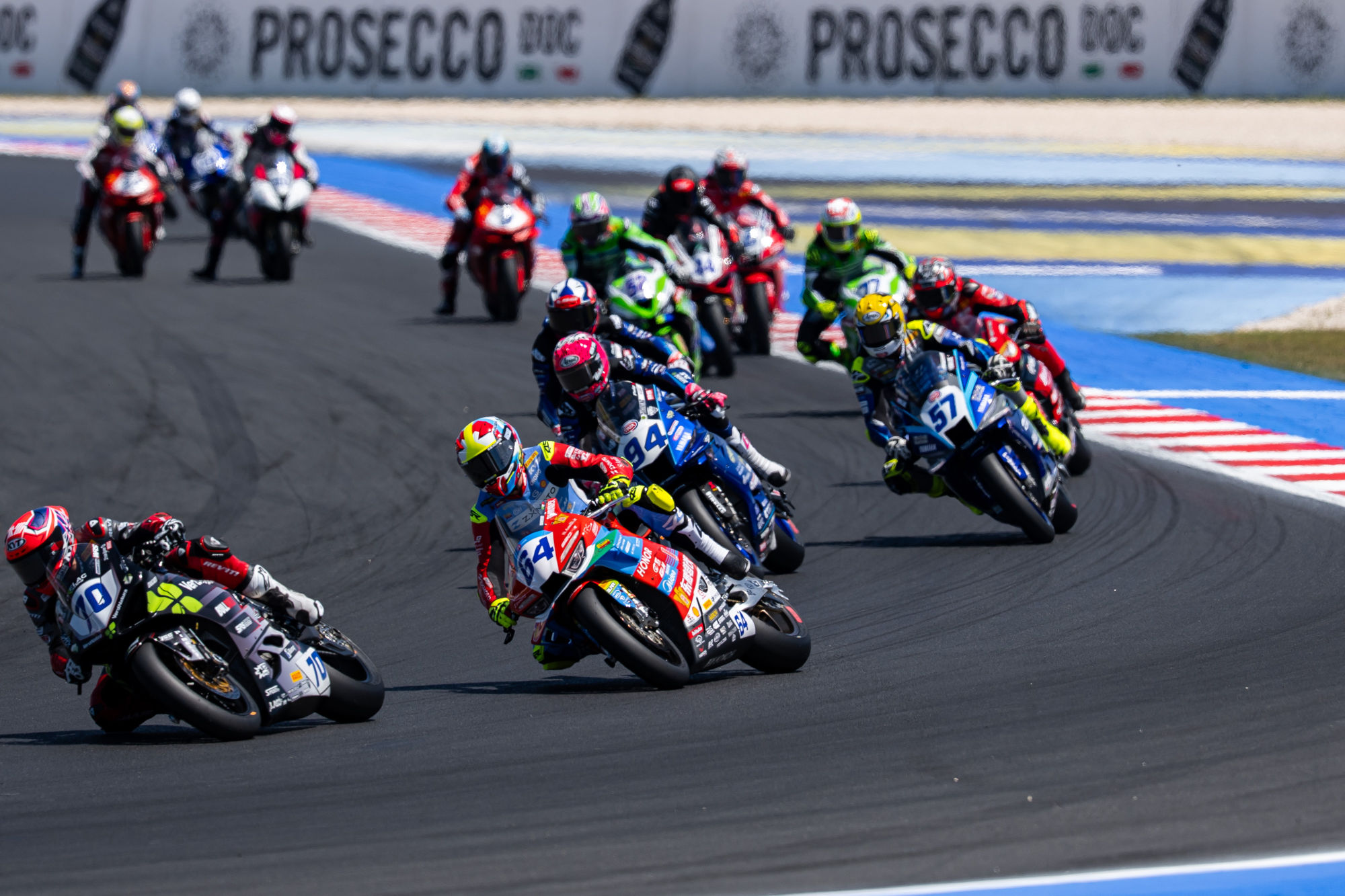 Day2_Caricasulo_wSBK_R7_Misano_AR-31 (2).jpg
