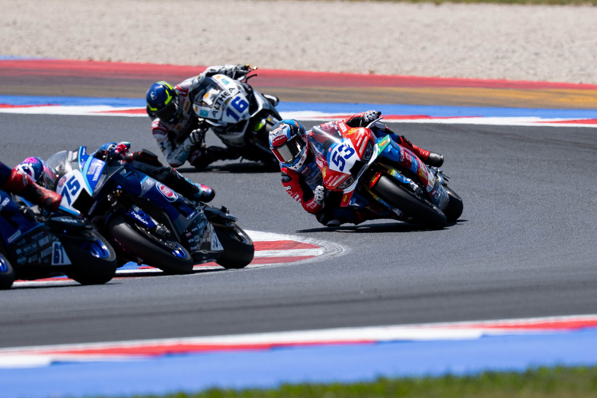 Day2_Debise_wSBK_R7_Misano_AR-25 (2).jpg