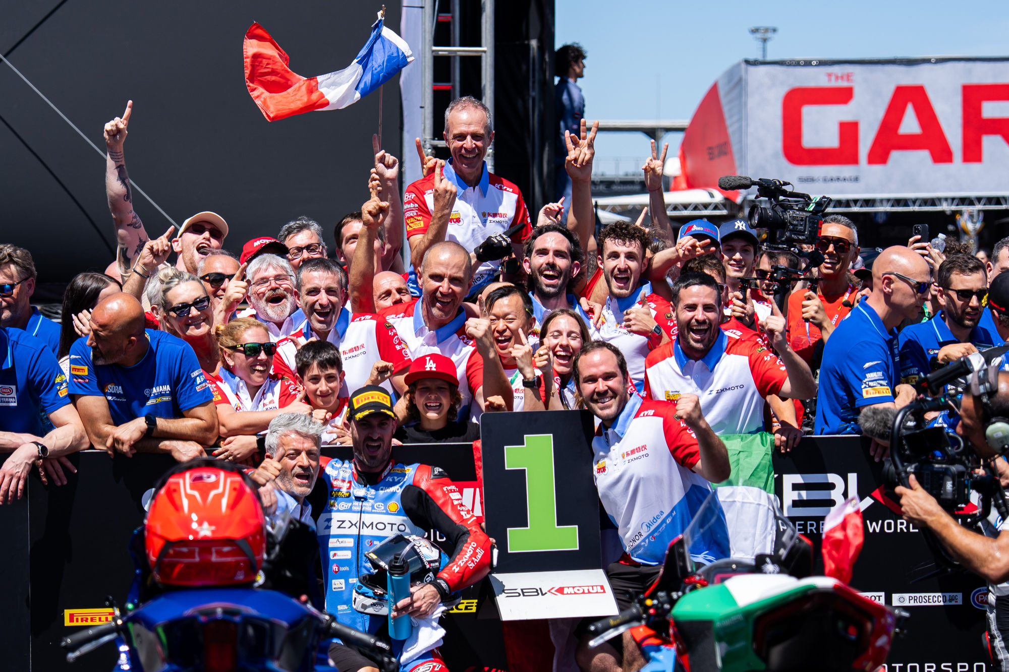 Day2_Debise_wSBK_R7_Misano_AR-62 (2).jpg