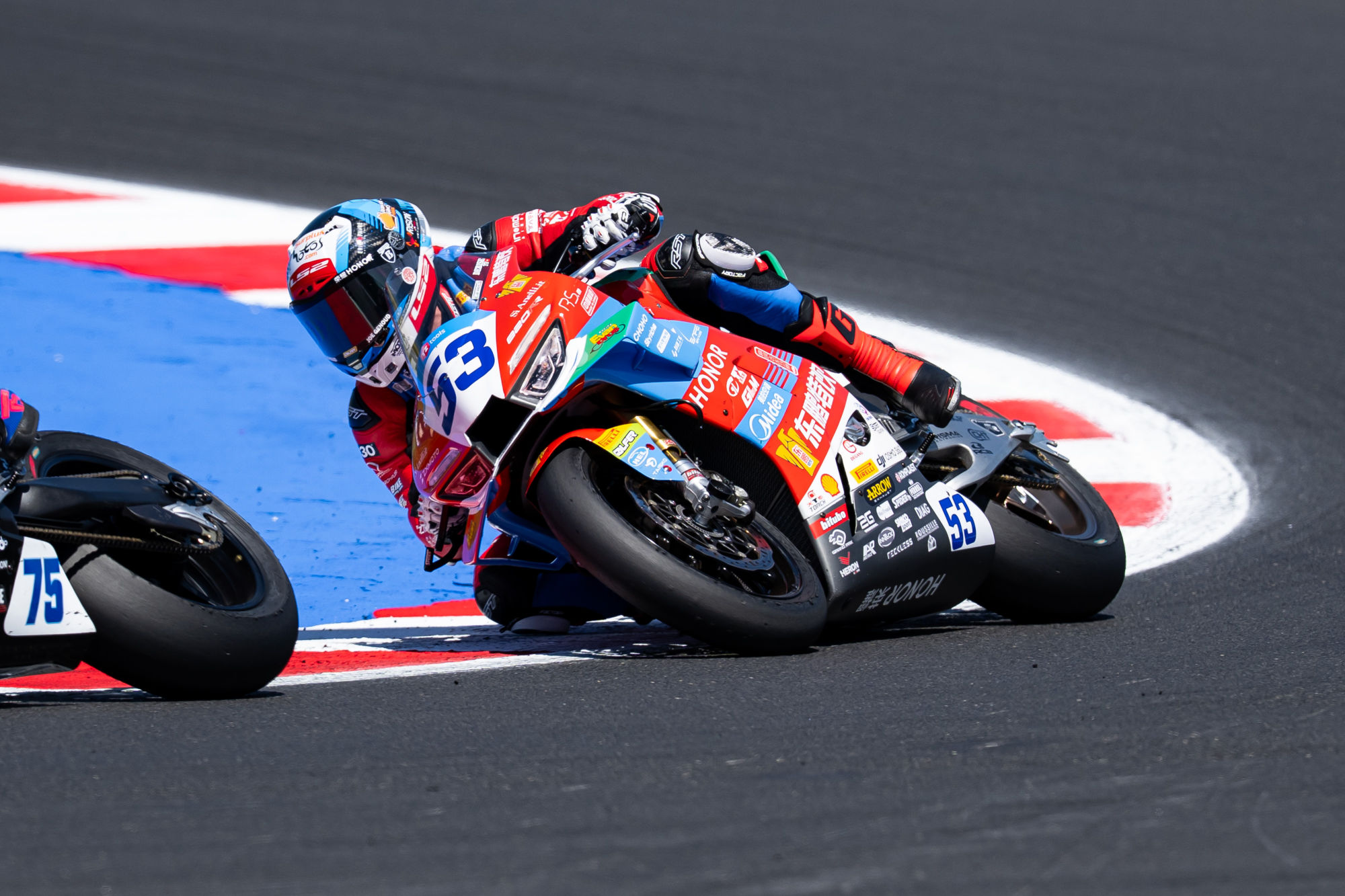 Day2_Debise_wSBK_R7_Misano_AR-44 (2).jpg