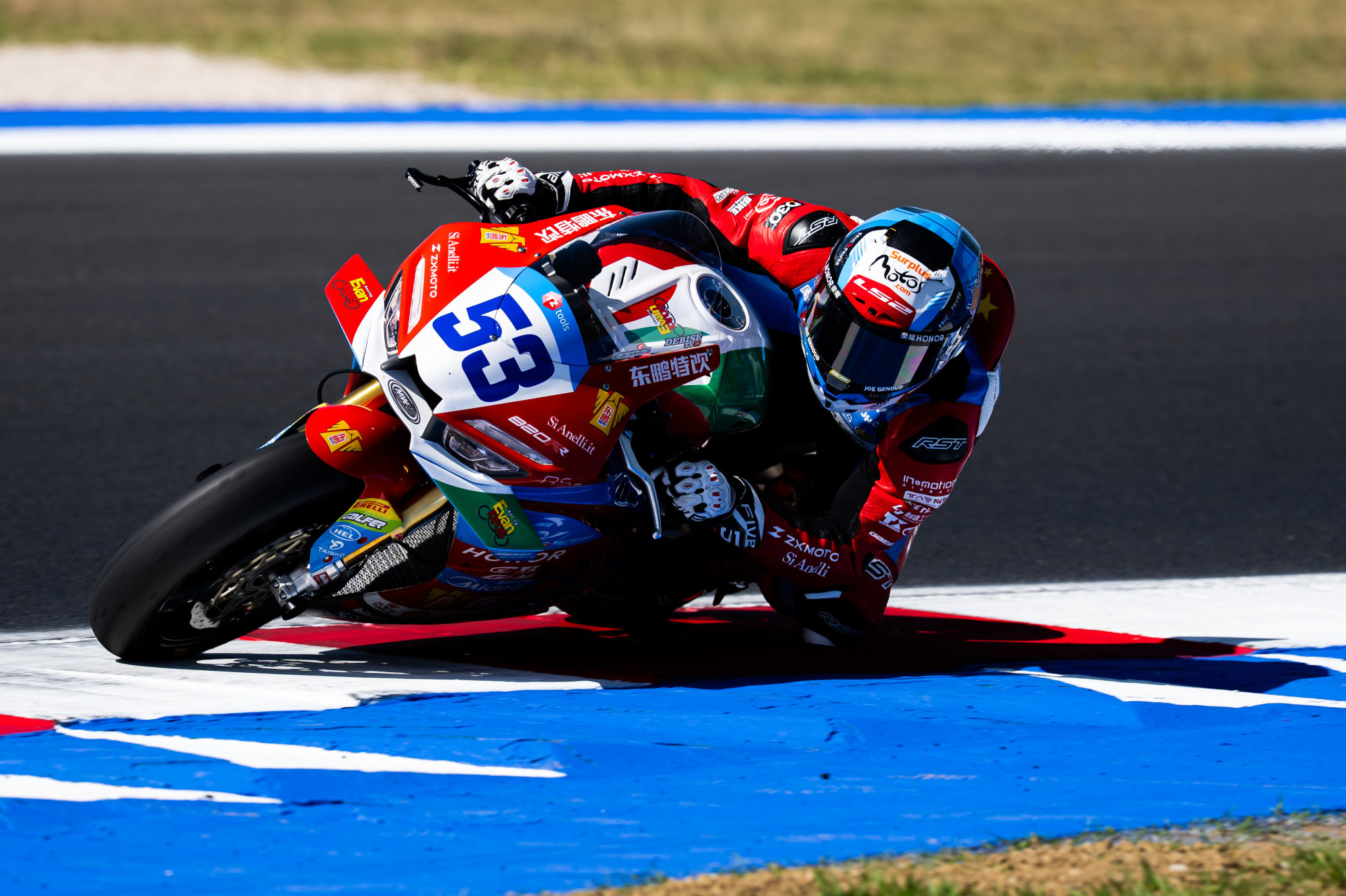 Day3_WU_Debise_wSBK_R7_Misano_AR-2 (2).jpg