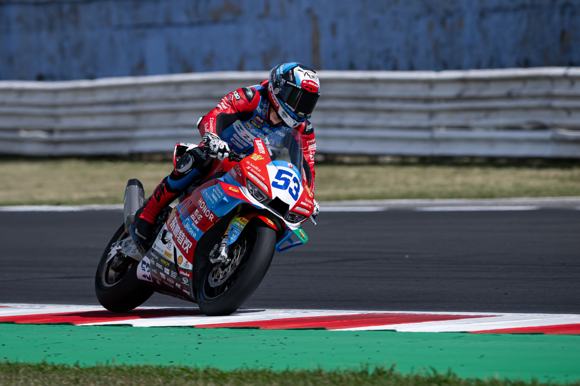 RC2_Debise_WorldSBK_R07_Misano_DG-3 (2).jpg