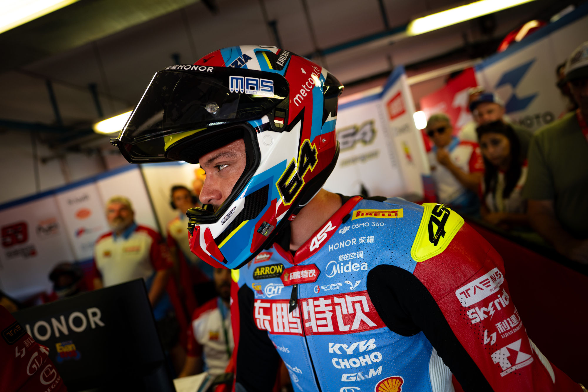 WU2_SS600_R07_Misano_2026-10 (2).jpg