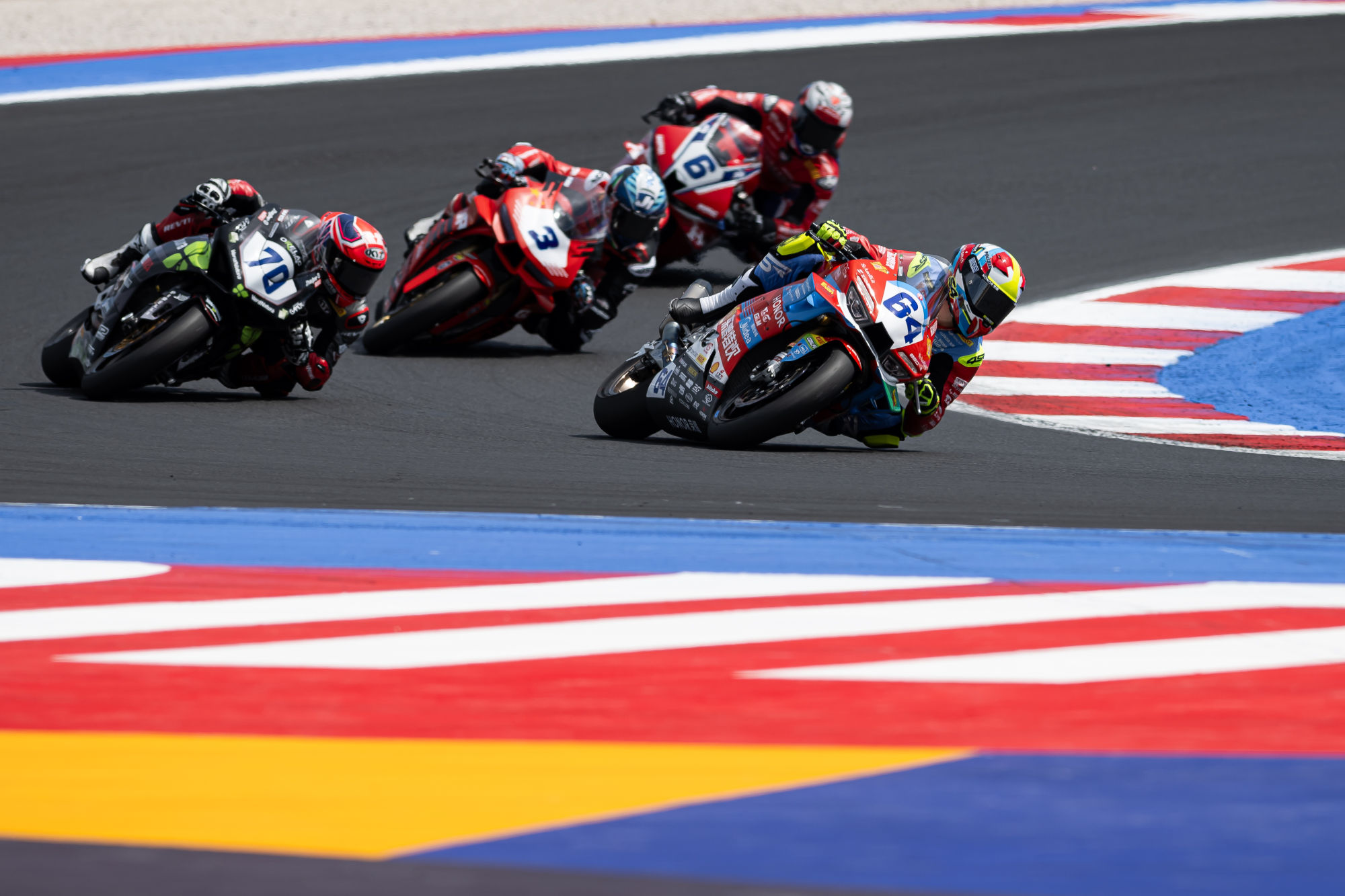 RC2_Caricasulo_WorldSBK_R07_Misano_DG-12 (2).jpg