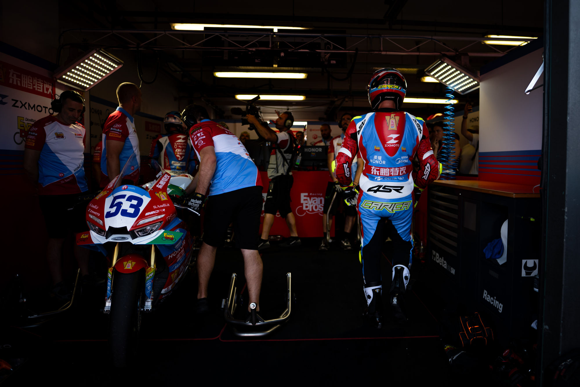 WU2_SS600_R07_Misano_2026-14 (2).jpg