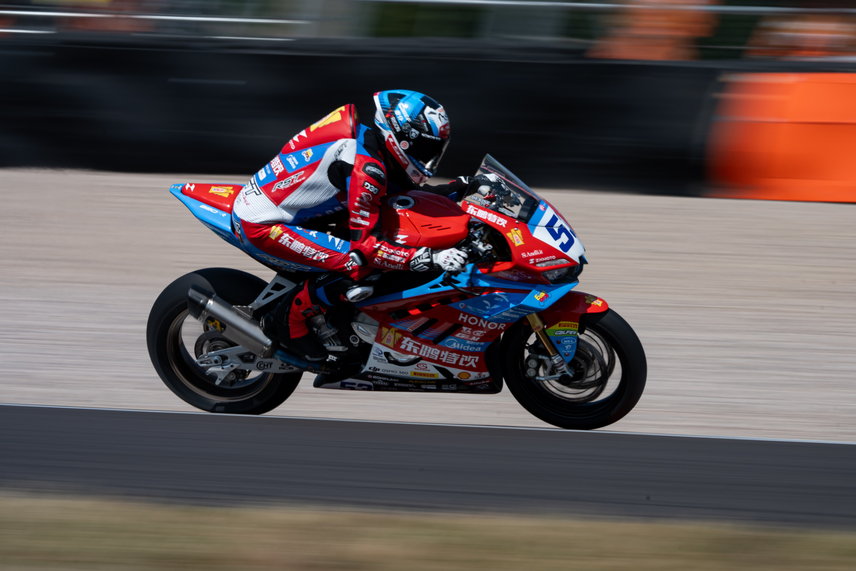 FP_Debise_WorldSSP_R08_Donington_DG-8 (2)