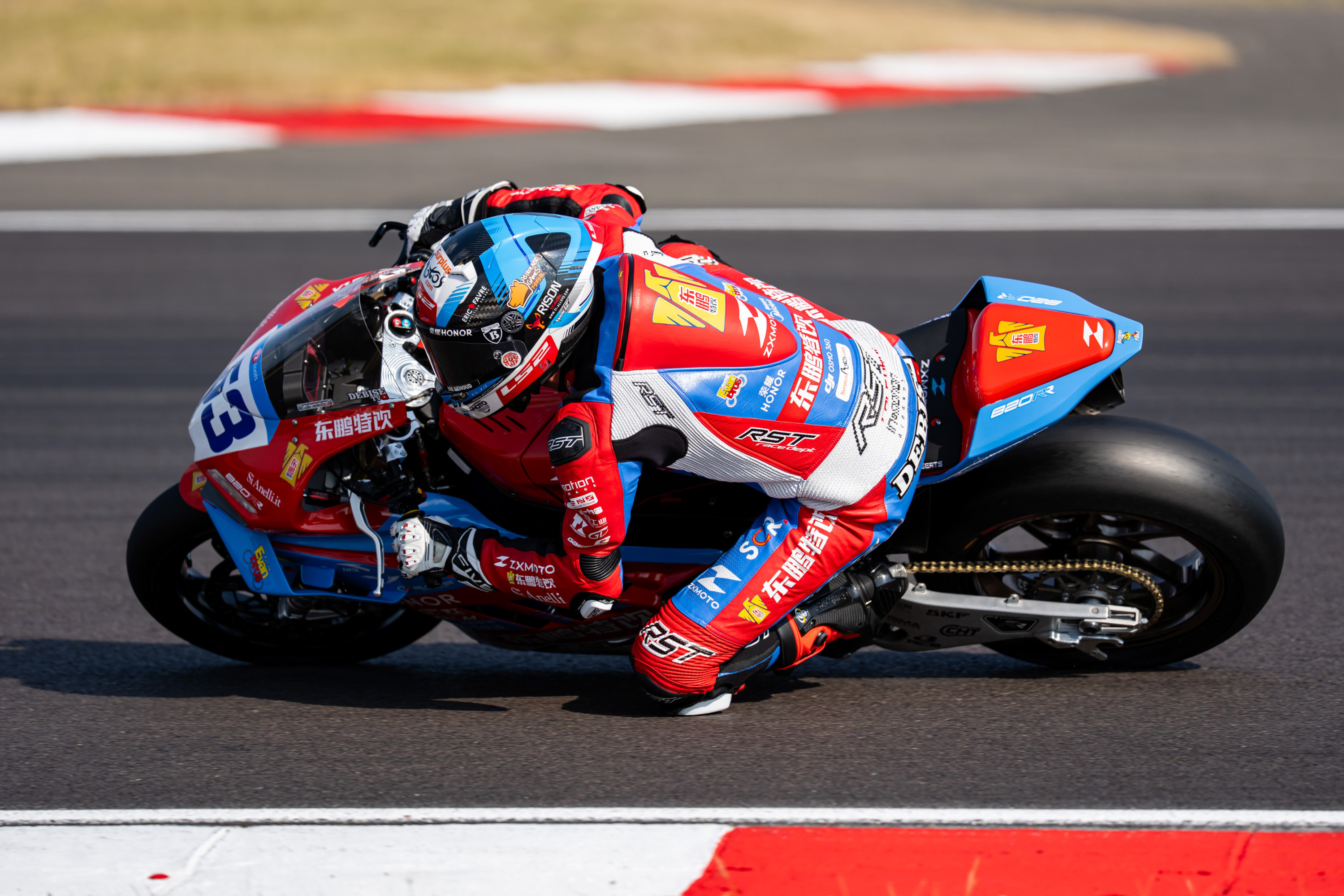SPR_Debise_wSBK_R8_Donington_AR-14 (2)