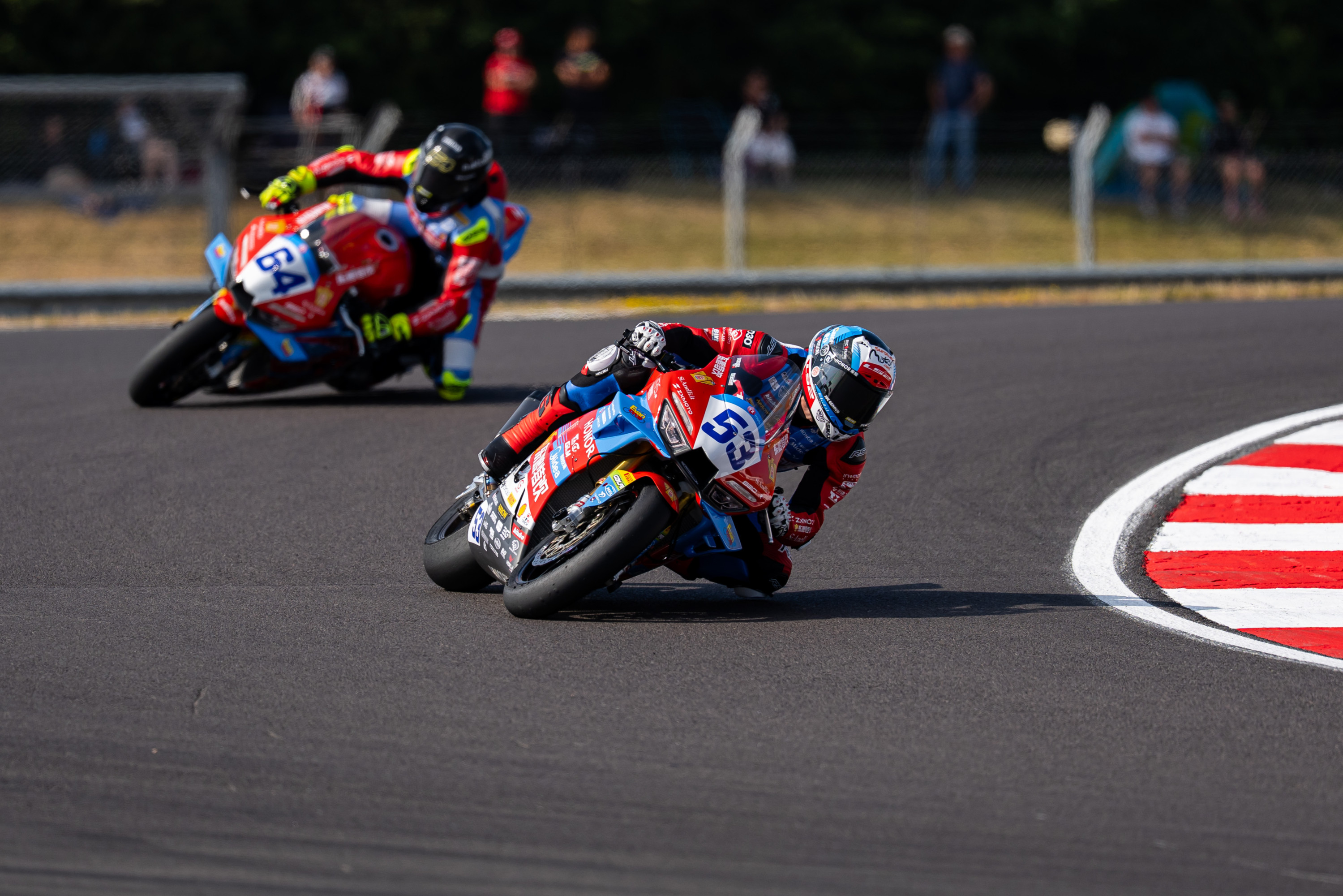 WU_Debise_wSBK_R8_Donington_AR-6 (2)