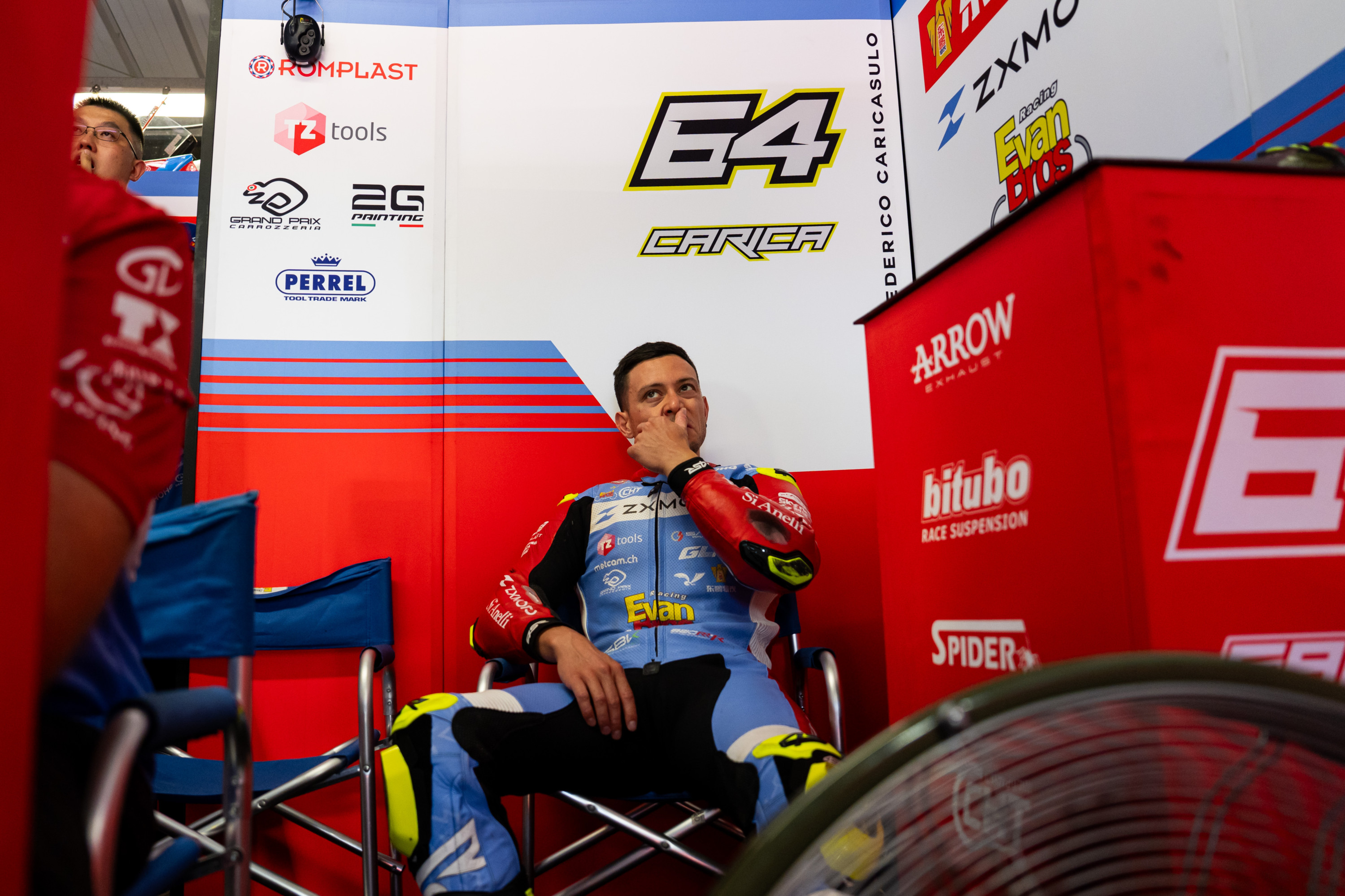 SPR_Caricasulo_wSBK_R8_Donington_AR-01 (2) SPR_Caricasulo_wSBK_R8_Donington_AR-01 (2)